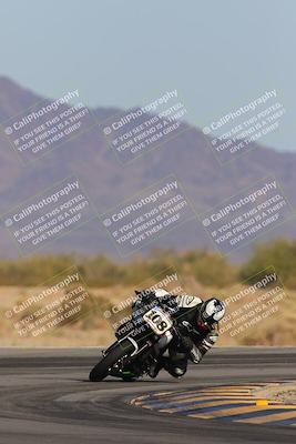 media/Mar-22-2025-CVMA (Sat) [[462c0ffedb]]/Race 15-Formula 2-CVMA Hooligans/